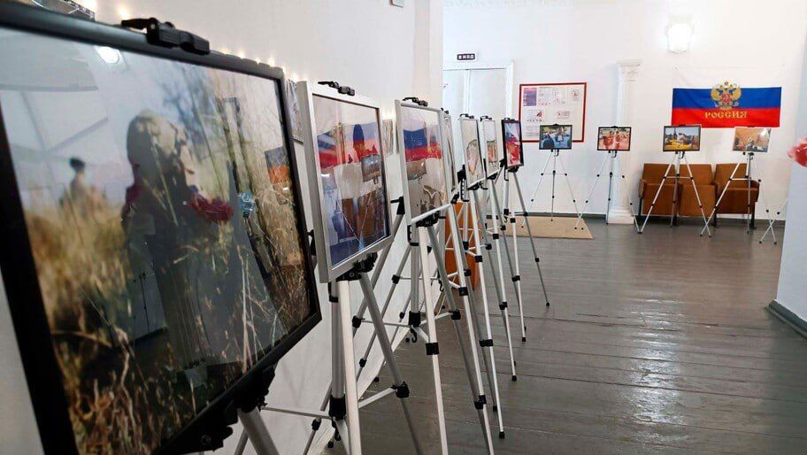 ������������ ������������ ������������ � ���������