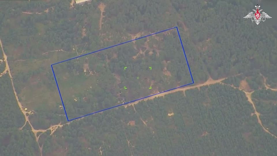 �������� �����: � ����������� ����� �� �������� ������ ��� � �����