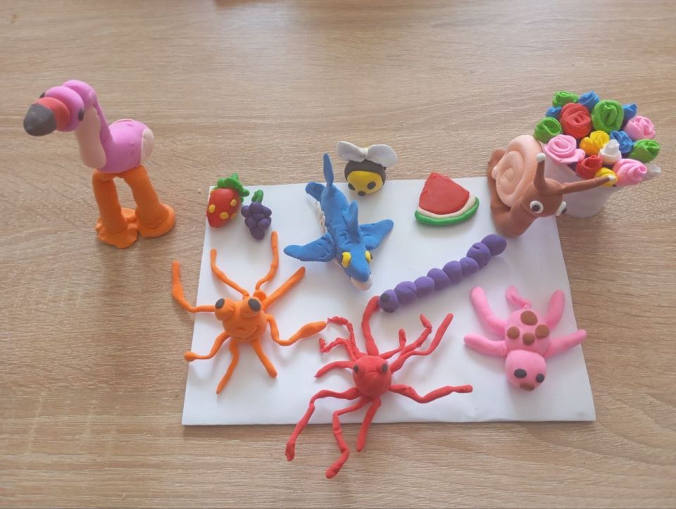 ������ ����, ������ ���������� ������!