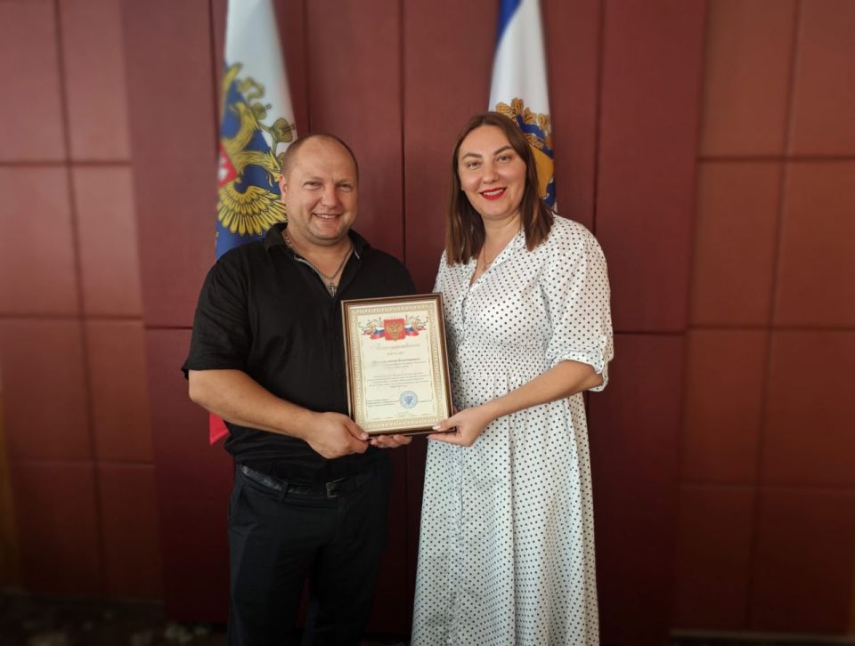 ������� ���������: ������� ������������� ������� ������ ����������� � ������������ ��������� �� ����-�������� �������������� ��������, �������� ������ ������������� � ���������� � ���������� ������������� ���