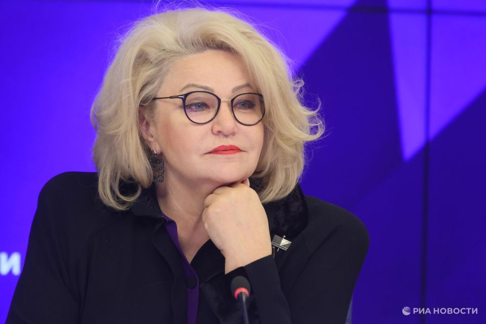 �������� ����������� ������ � ��������� ���������� ��� � ����� ��������