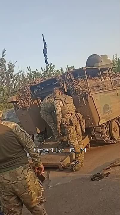 ������ ���� ���������� ����������� ������������ ����� ������������ ������������ ������ � ����� ����