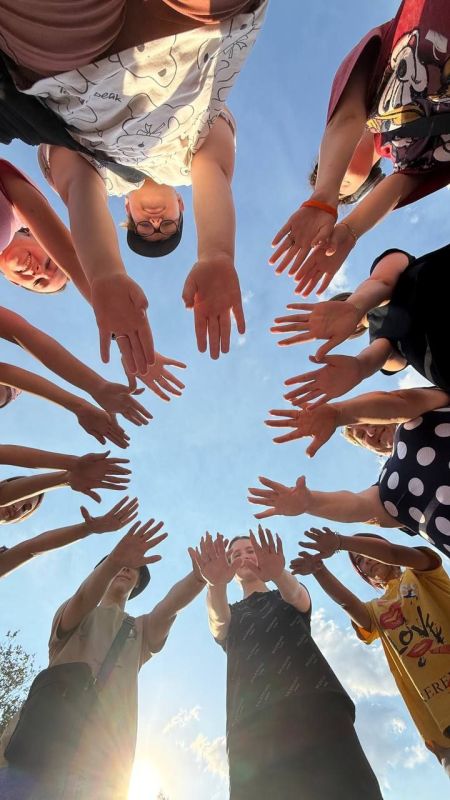 30 ���� ���������� ���� �� ����� ������� � ������� ���������� � ������������� ���� ������