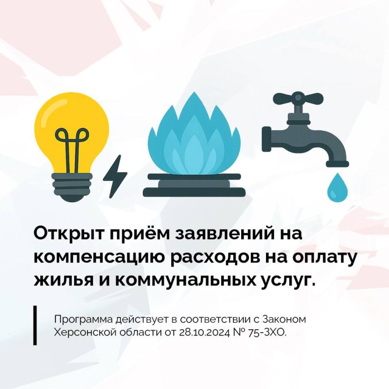 ������ ���� ��������� �� ����������� ��� ��� ����������� ��������� �������