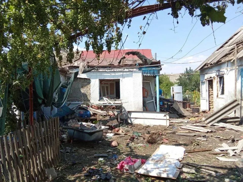 ��������!. �������, 30 ���� 2025 ����, � ���