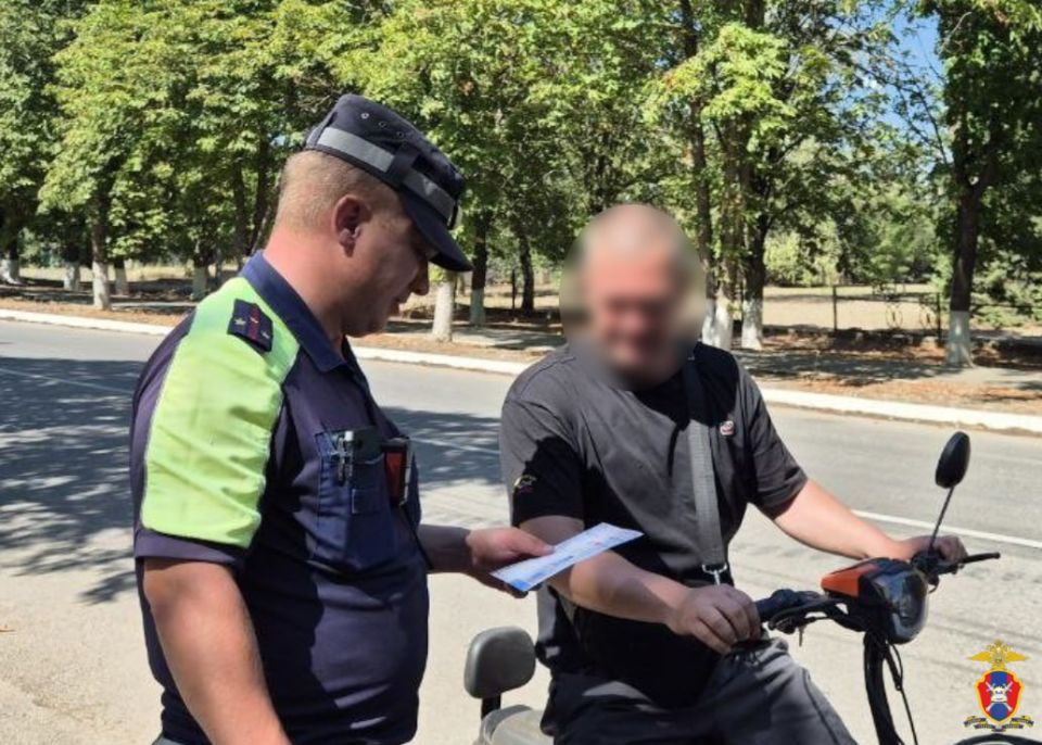 ����������������� ��������� ����� ���������������� ���������� �� ������ ����������������� �����