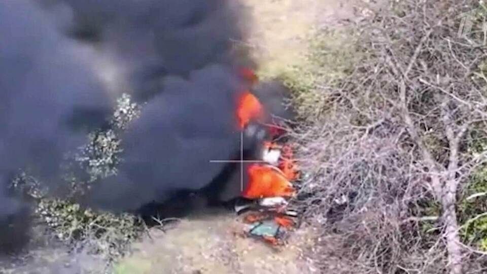 ���������� ����� ������� ���� �� �������������� �������� ���������� ��� ���