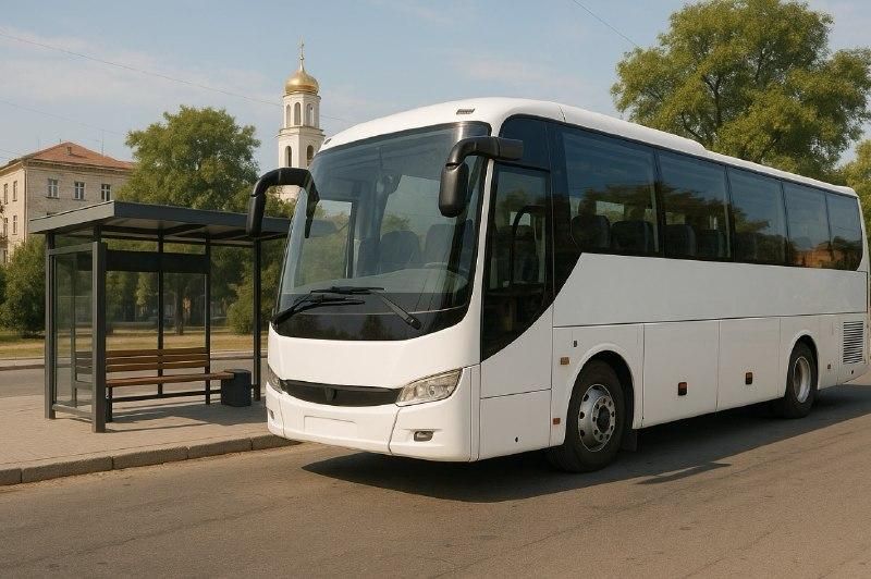 10 ����� ���������� ��������������� ��������� ���������������� � ���������� ��������� � ��������������� ��������� ��