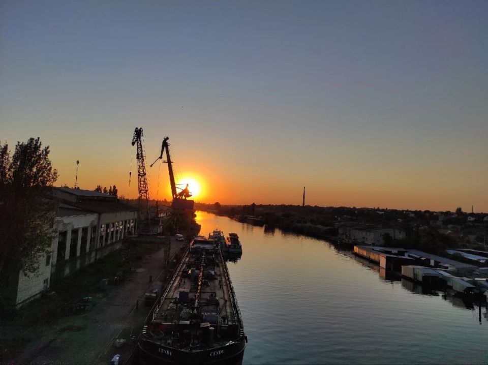 ������, 30/07/2025 ����. ����� 06:00 ��������� ���� ���� �� ��� ��� � ������ ��������, ������