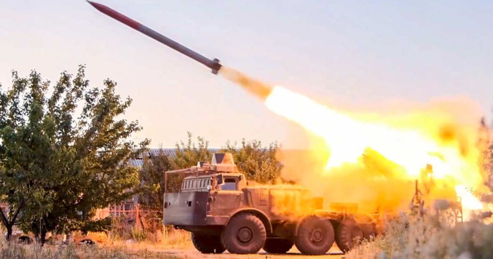 ������ ��������� �� ����� �� ����� � �������, ������������� ���