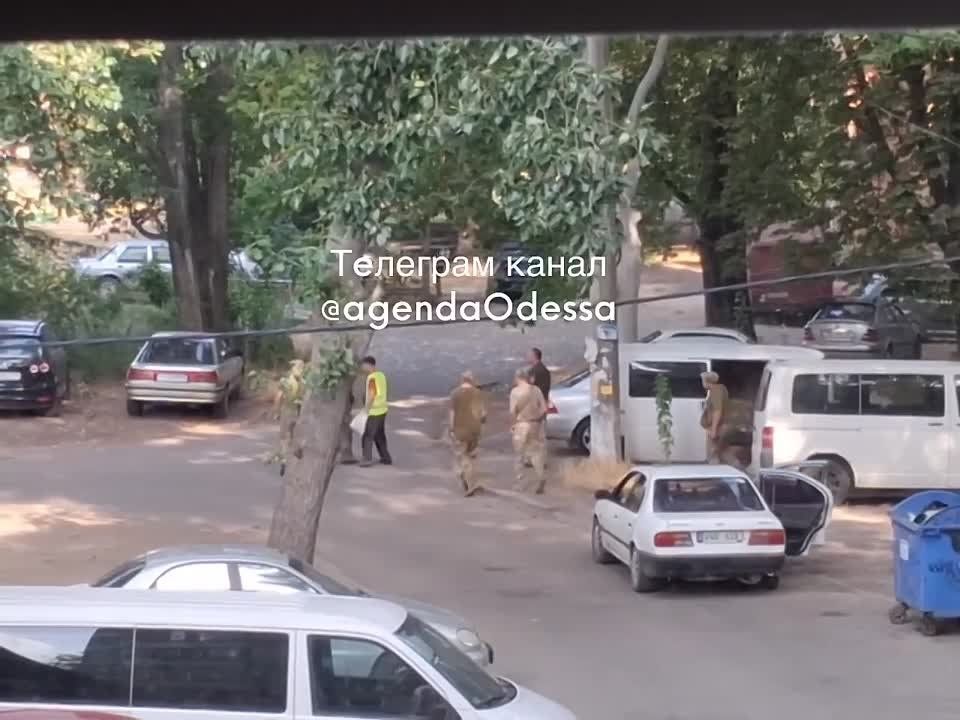 ���� �� �������: � ������ �������� �������� ��������