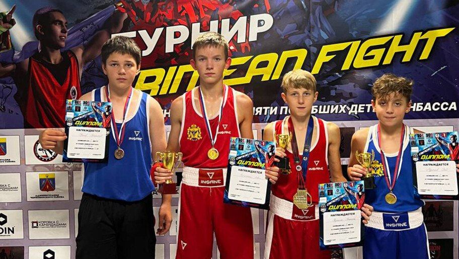 ���������� ������� ����� ���� ������� �� ������� � �����