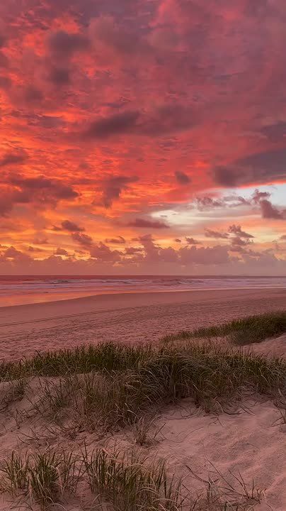 ������ ����� ����������, � �� �� ���������, ��� ��� �������, ��� ���� ������� ������