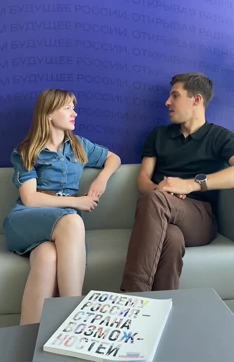 ��������?. ����� ����� ������� ������� ���������� ���� � ������� �� ���� ������������� ��������� ������� � ������ ������������, ����� ������� ������ ��� ����