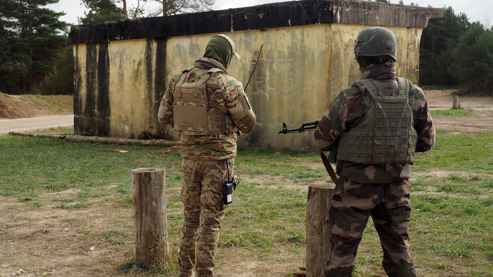 ������ ���������� � ����������� �������� ������ ������������ ��� ������ � ���