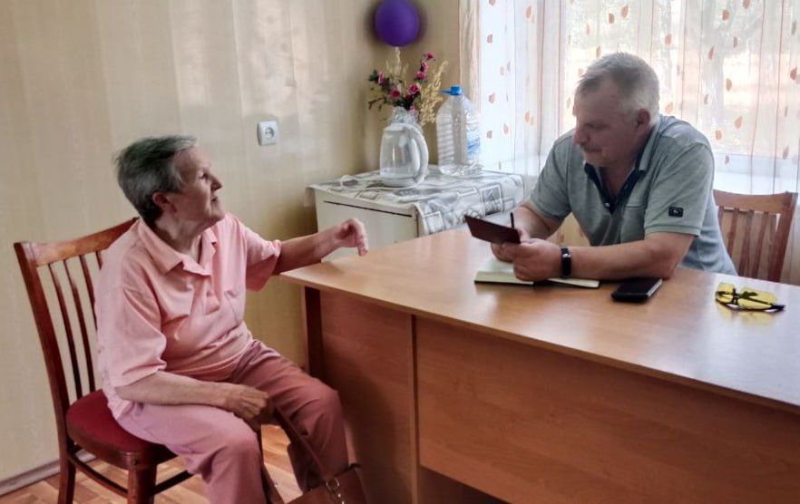 � ���������� ������� �������, �������� � ������� ������ ������ ����� �������