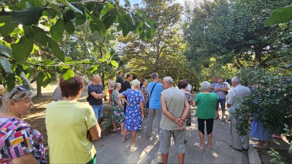 ���������� ��� � ���������: ���� �������� ������� � ��������