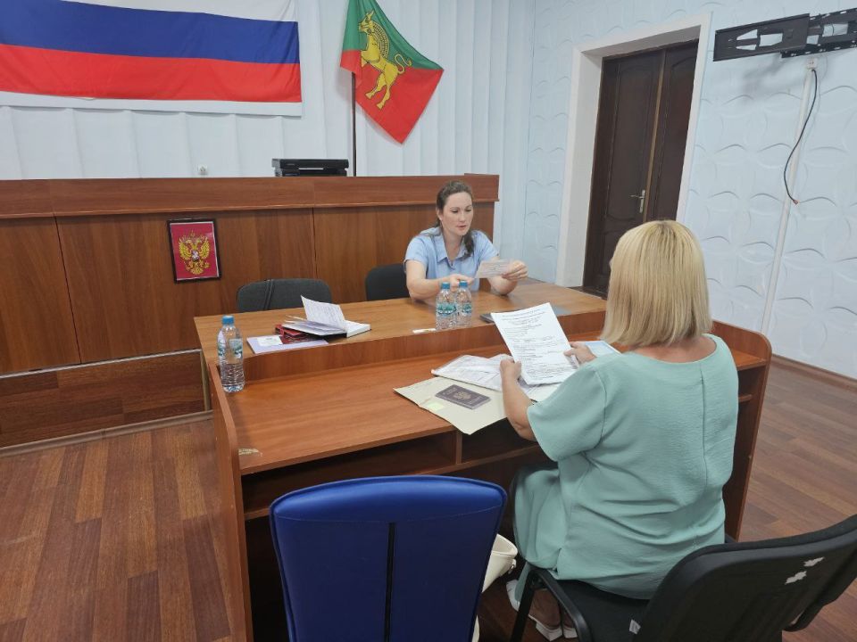 30 ���� ������ ���� ������� � ���