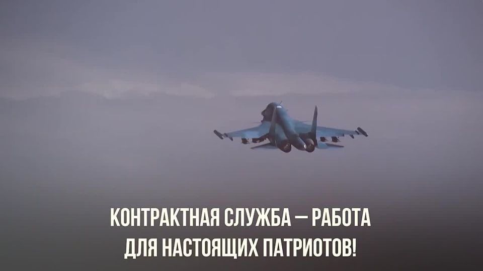 ����������� ������ � ������ ��� ��������� ���������!