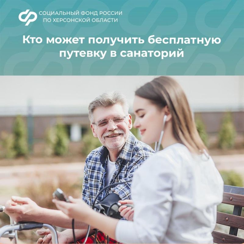 ��������� �� ���������� ������� ����� ��������� ������������ �� ��������