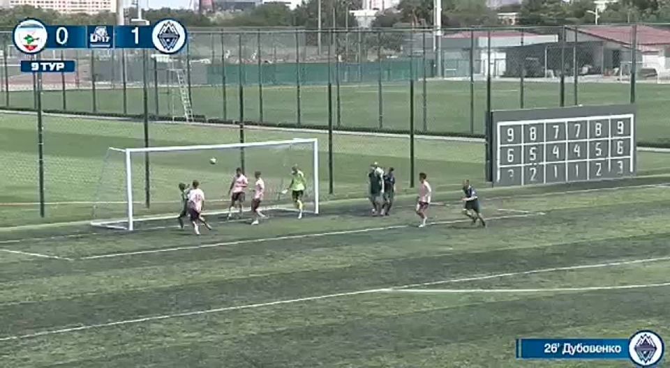 #����_U17 ���� ������ �������� ���� ��� ������ � ���������!