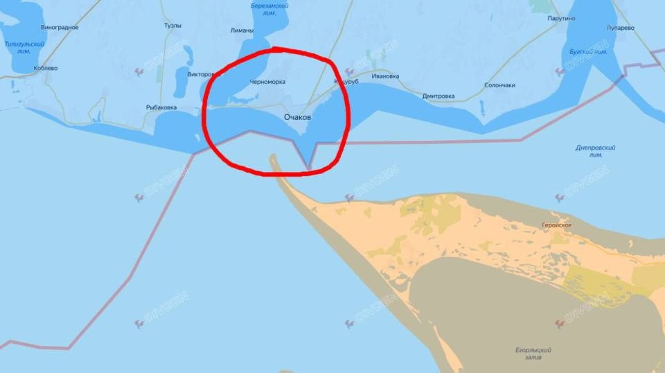 �������� ������: ������� ����� ���� ������ ������� ������ � ������ ���� �� ����� ���������� � ������� ������������ �������