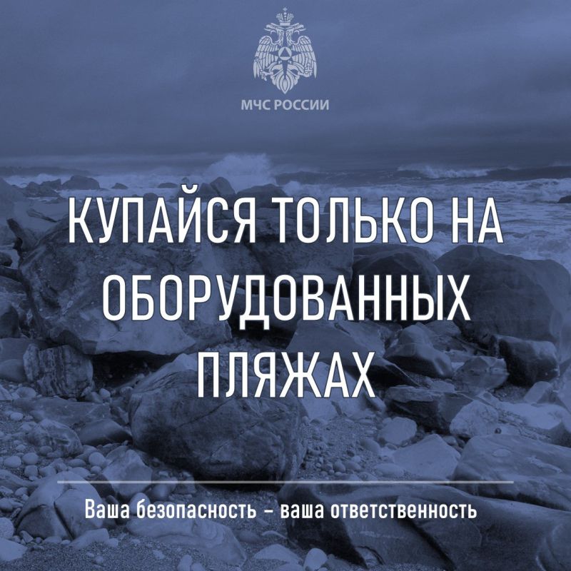 � ������� ������������� ����