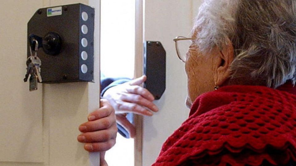 ����� ����������: ���������: ������������� ���������� �����������