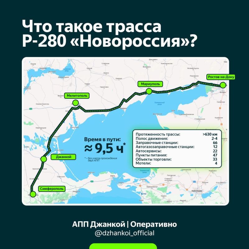 ����� �������: �� �������� ���� �� ���������� ������!