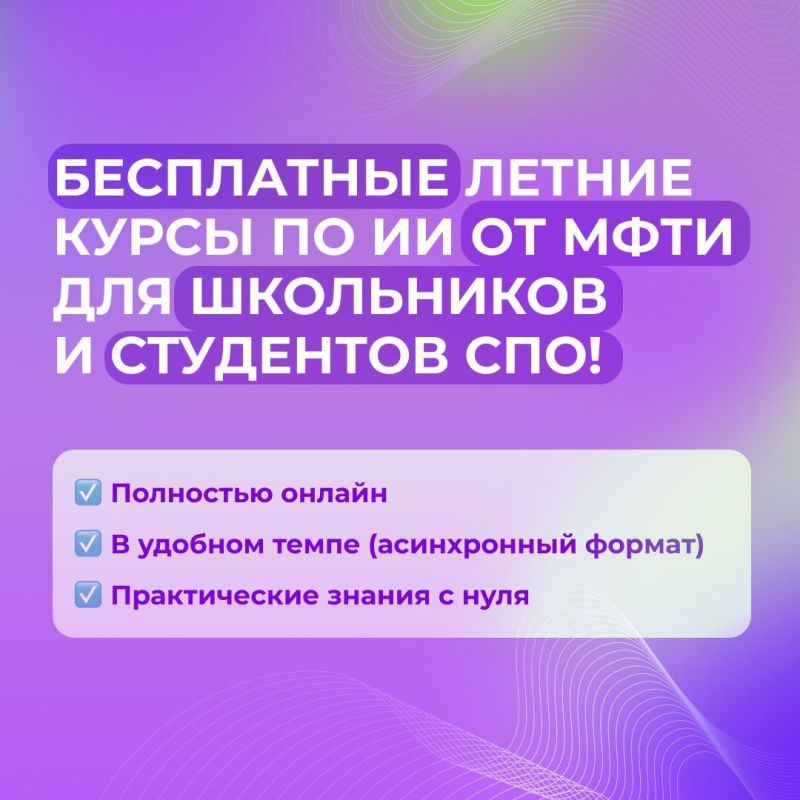 ���������� ����� �� �� �� ���� ��� ���������� � ��������� ���!