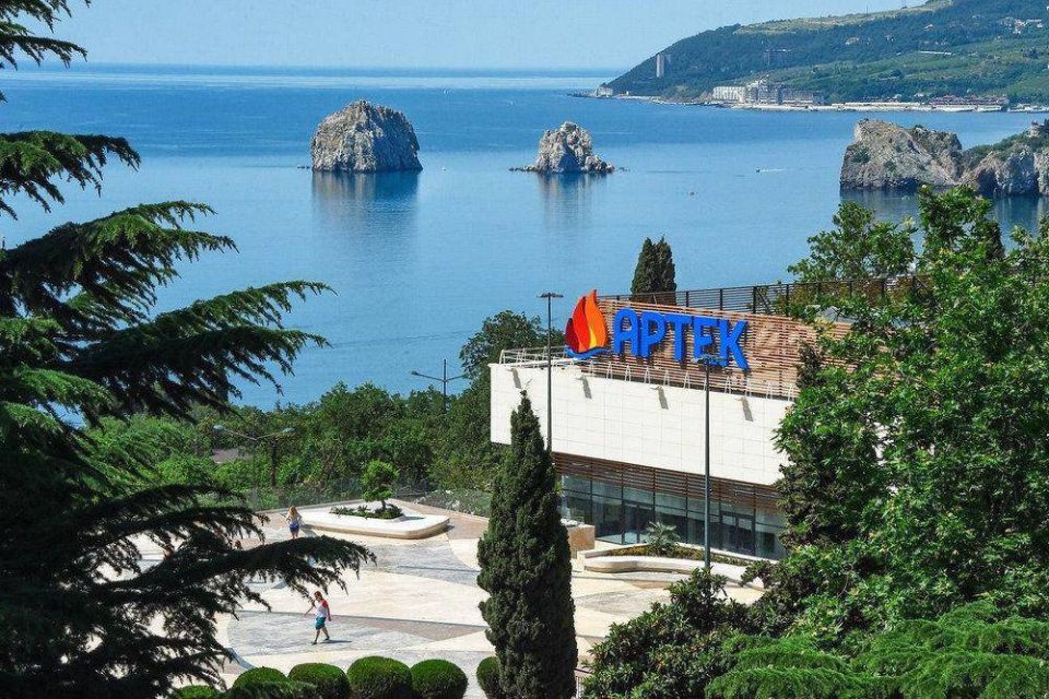 ��������� �� ���������� ������� ����� ��������������� �������������� �������� ������ ���� �������