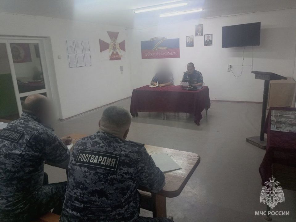 ����� �������� ������������ ��� ����������� ������������������ �������