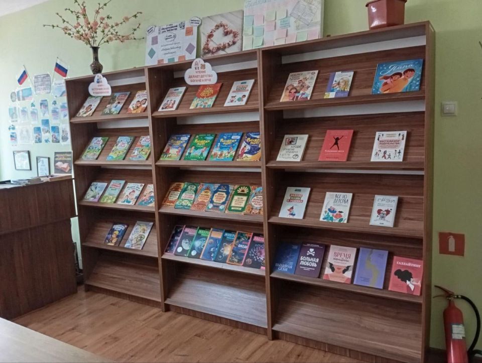 ������������� ���������� �������������� ������ ������ �� �������� ��������� ���������� � ����� ������