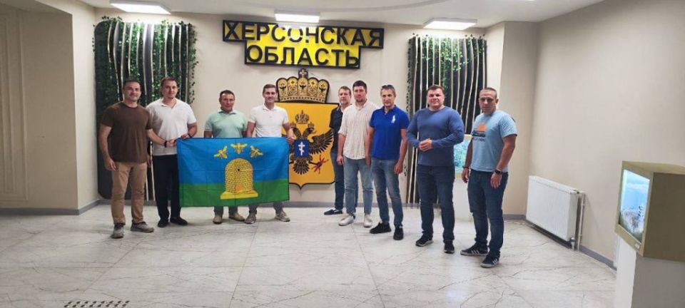 ��������� �� �����-���������� � ���������� ������� ������� ������������ ��������� ���������� �������