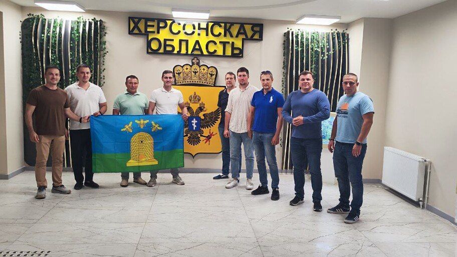 ��������� �� �����-���������� � ������� �������� ���������� �������