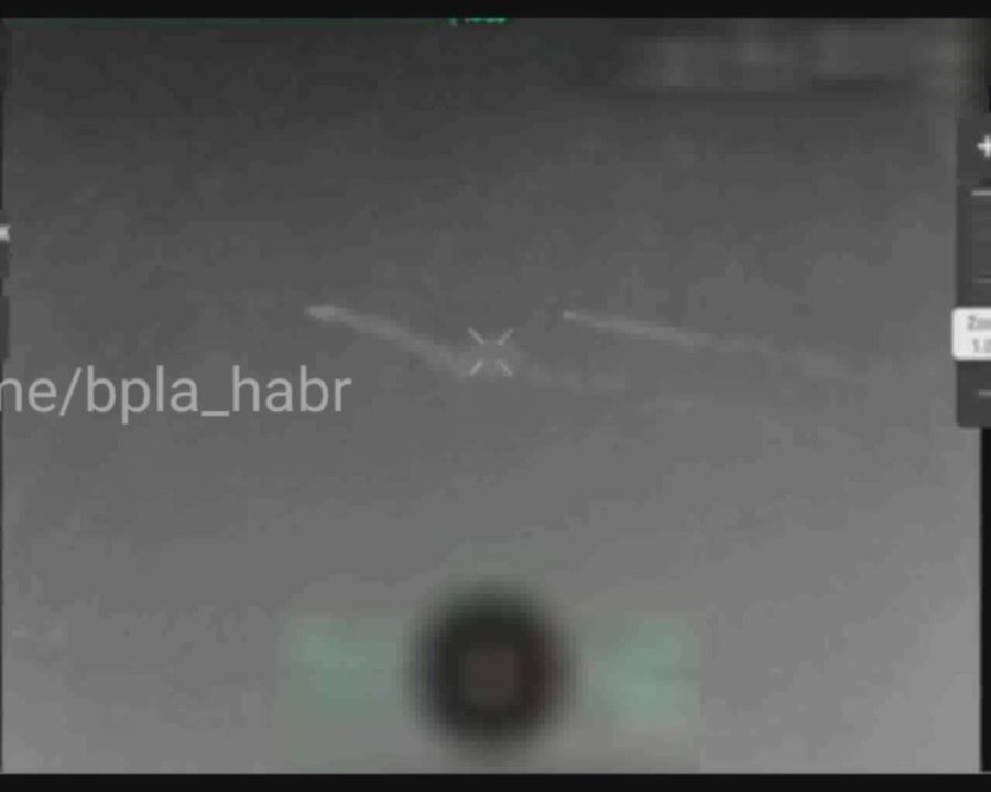 ������ �� "�������" ������� �������� �� ���������� ������������ ������ ����� ��������