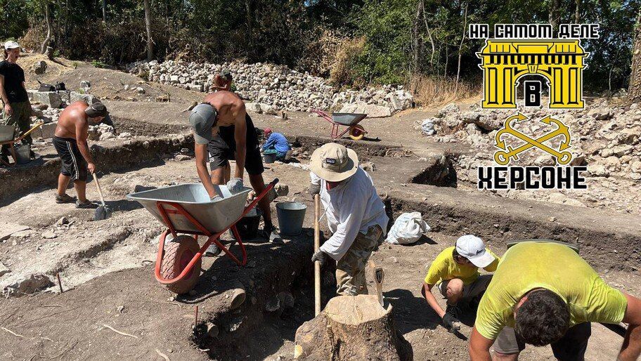 ��������� ���������� ������� ����� ������ �������� � ���������� ������