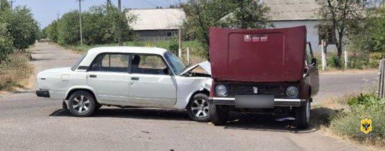 � ��������������� ������ ����������� ������������� �������������� ��� � ������������