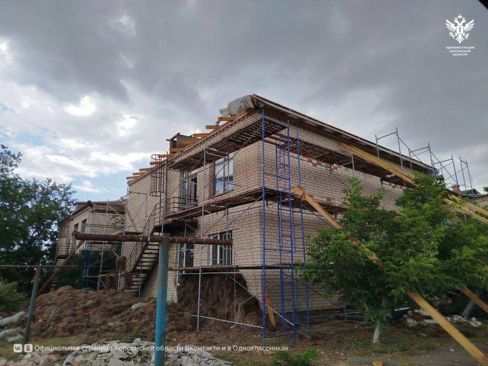 ��������� ��������� ��������� ������ �������� ���� � ���������� ������