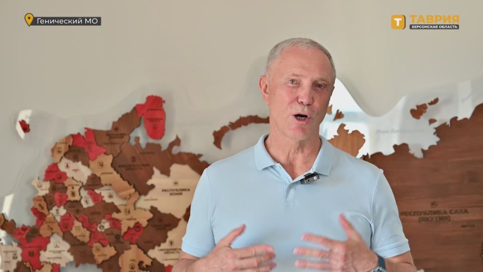 ��������������� ������� �������� ��������� � ��������� ������������ ������