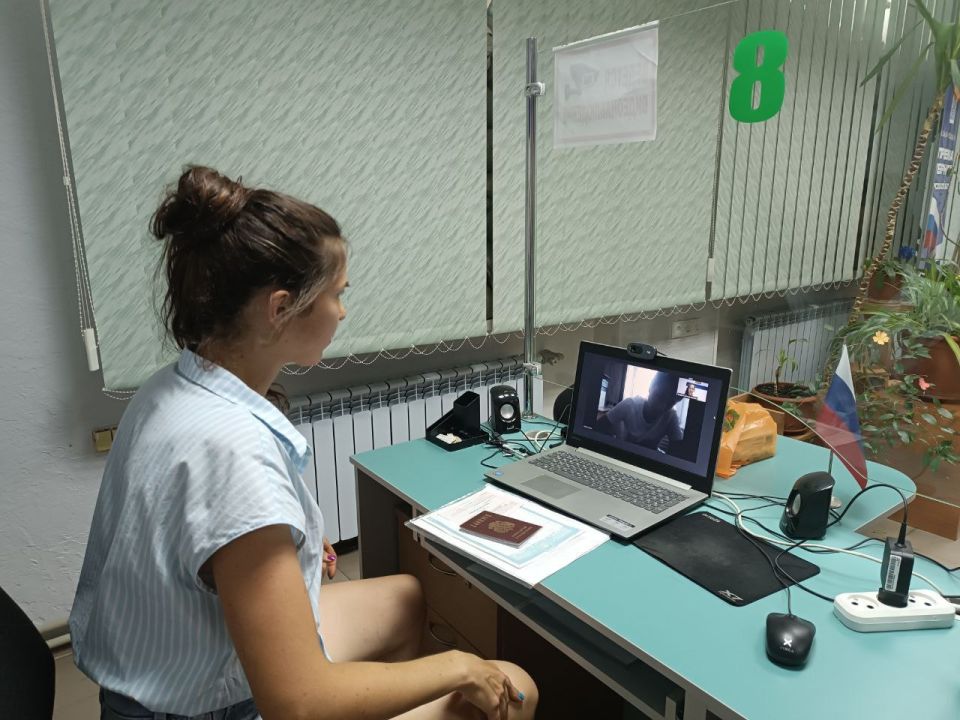 ������ ������� ���������� � ������������� ������������ ������� ������ � �������� �������������� ����� ����������