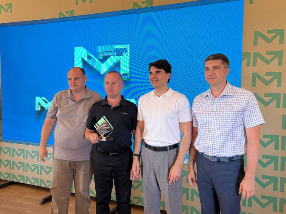 ������ �������� - ������� ���������!