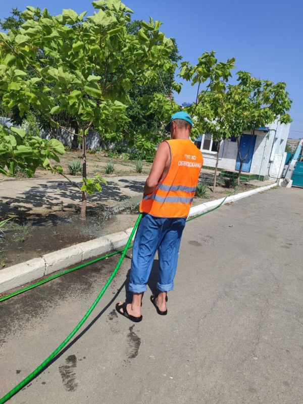 ���������� �������������� ��� ���������� ������ �� ������������ ������������� �������������� ������