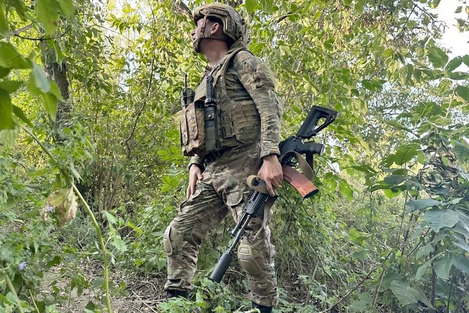 �� �� ������� ����� �� �������� ��� � ���������� �������