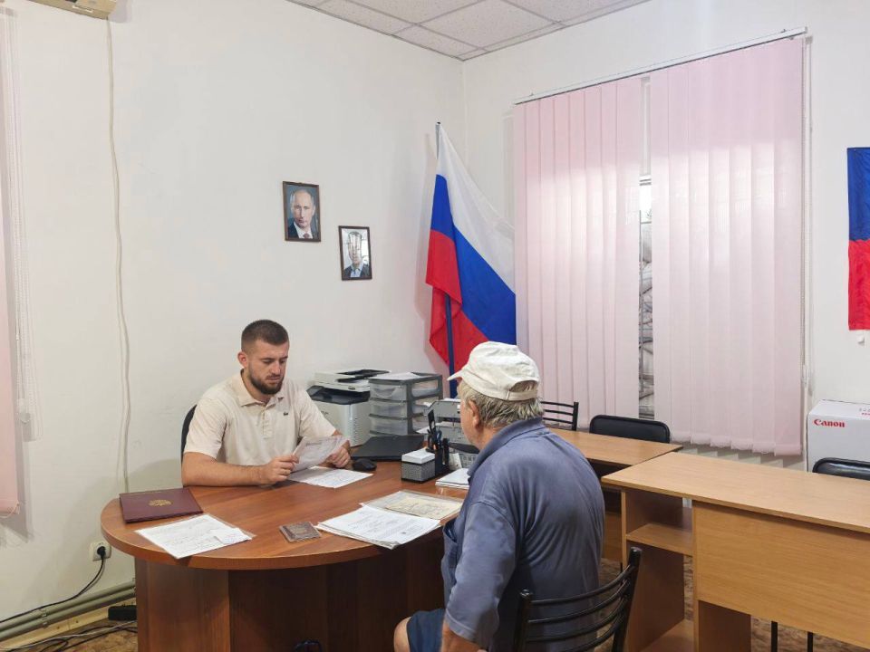 ����� ������� ������ ������������ ���������� ������ ���������, ������������ ������� "������ ������" ��������� ����