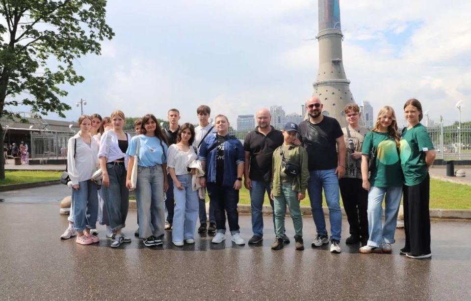 �������� �� ������� �������� �������� ����� ������� ��������� ������������-���������������� ��������� ���� ������� ������