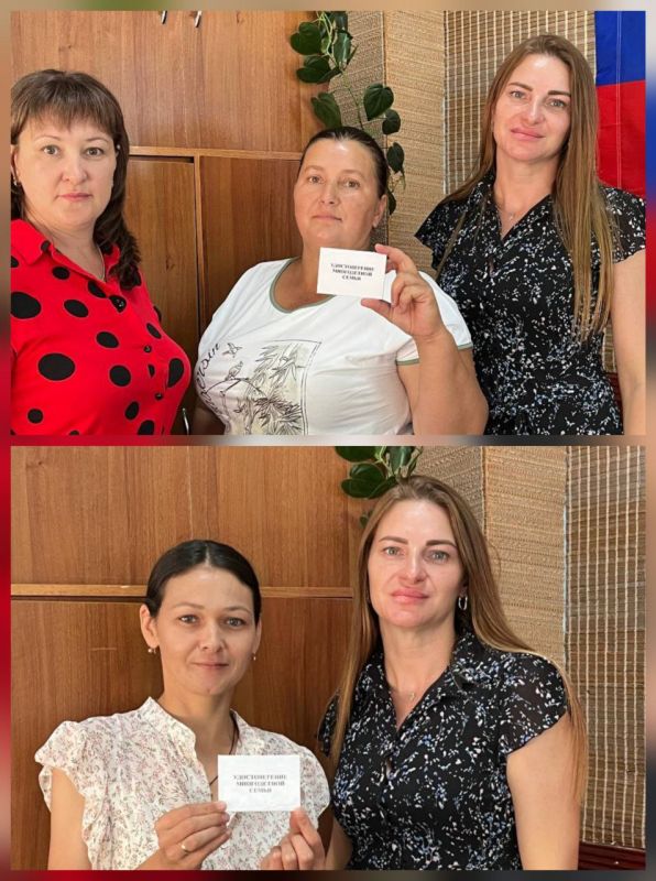 ������������ ������ ������������� ����������� ������!