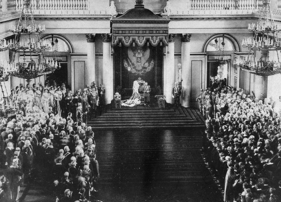 31 ���� 1905 ����: �� ���� � ��������������� ����