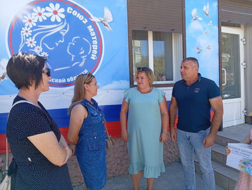 ������������ ����������������� ���� �������� �������� ������� �� �������������� ����