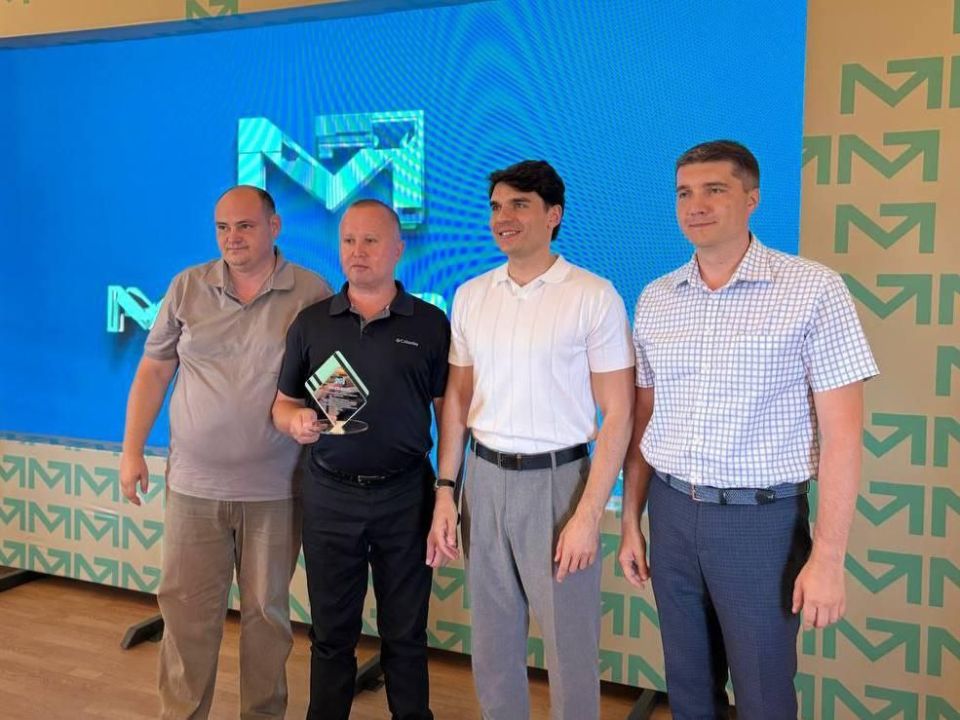 ������������� �������� ���������� ������� ����������� ������� ��������������� �� ������ ��.�.�.�.:�������